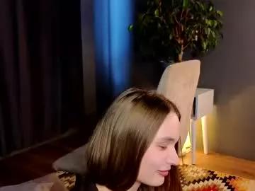 lisa_schiele from Chaturbate is Freechat