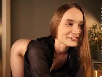 lisa_schiele from Chaturbate is Freechat