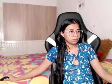 lisa_sexxy from Chaturbate is Freechat
