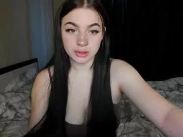 lisaanddenis from Chaturbate is Freechat