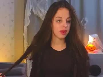 lisadalee from Chaturbate is Freechat