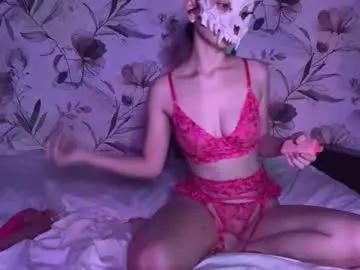 lisafrazier from Chaturbate is Freechat