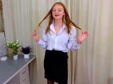 lisagriswell from Chaturbate is Freechat