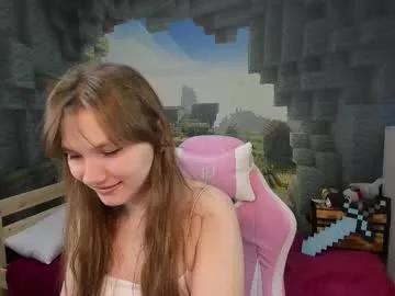 lisaporters from Chaturbate is Freechat