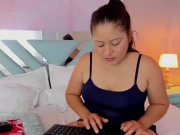 lisasexy30 from Chaturbate is Freechat