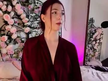 lisavamp from Chaturbate is Freechat
