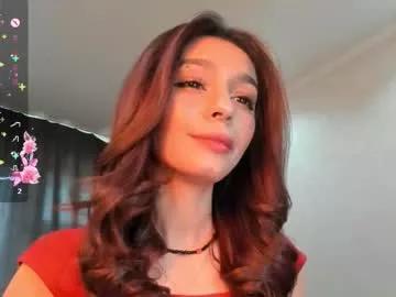lisochan from Chaturbate is Freechat