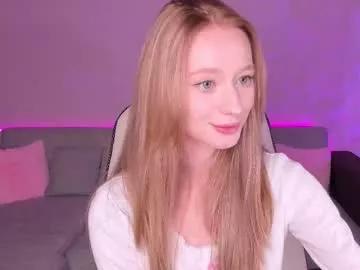 lissa__fox from Chaturbate is Freechat
