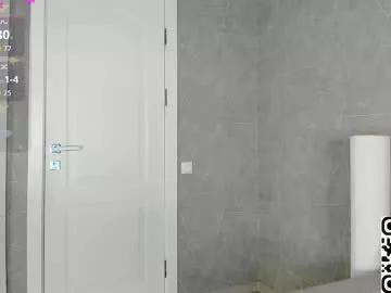 lissa_kitsune from Chaturbate is Freechat