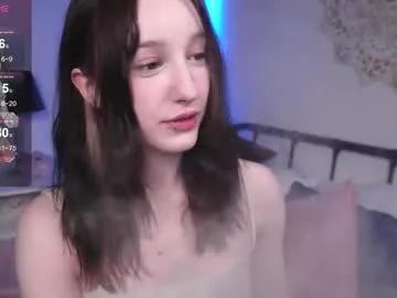 lissa_meow_ from Chaturbate is Freechat