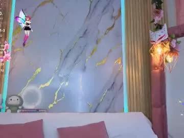lissadupont from Chaturbate is Freechat