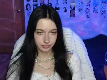 lissaelison from Chaturbate is Freechat
