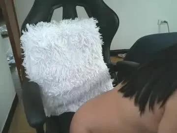 lissafeethot from Chaturbate is Freechat