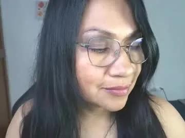 lissafeethot from Chaturbate is Freechat