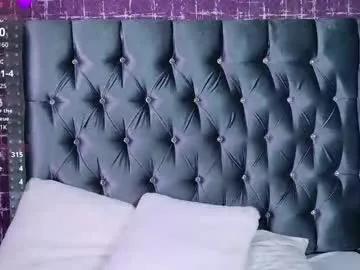 lissafeniix from Chaturbate is Freechat