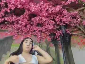 lissascarlett from Chaturbate is Freechat