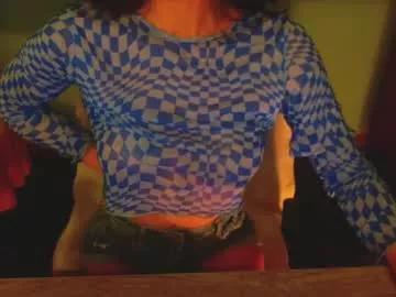 lisstaylor from Chaturbate is Freechat