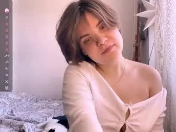 litamedino from Chaturbate is Freechat