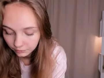 litathompson from Chaturbate is Freechat