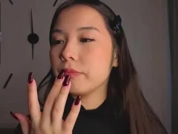 litathompson from Chaturbate is Freechat