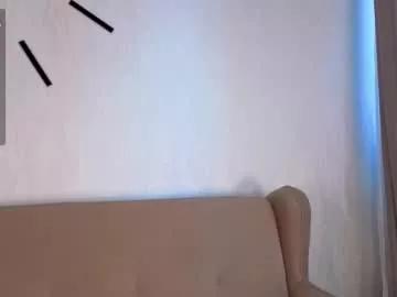 litathompson from Chaturbate is Freechat