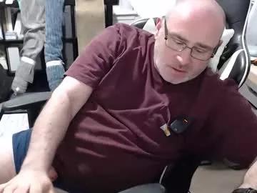 litemike7 from Chaturbate is Freechat