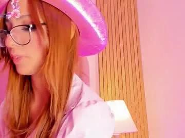 litlle_chanel from Chaturbate is Freechat
