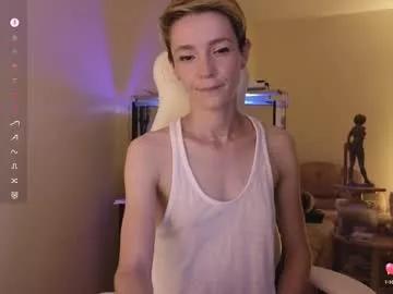 litllle_alis_a from Chaturbate is Freechat