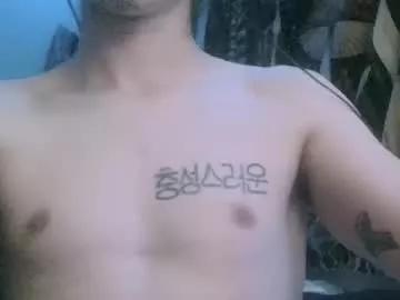 litslothgaming from Chaturbate is Freechat