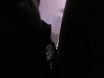 litte_ebony from Chaturbate is Freechat