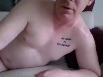littel_cock from Chaturbate