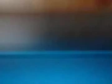 littel_cock from Chaturbate