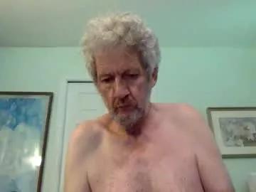 littldickguy from Chaturbate is Freechat