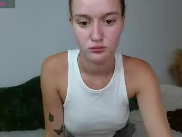 little__cut1e from Chaturbate is Freechat