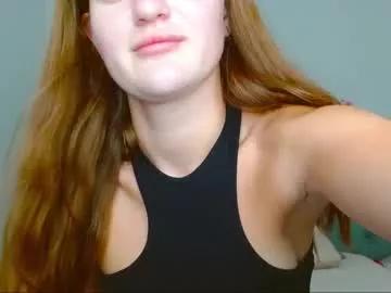 little__cut1e from Chaturbate is Freechat