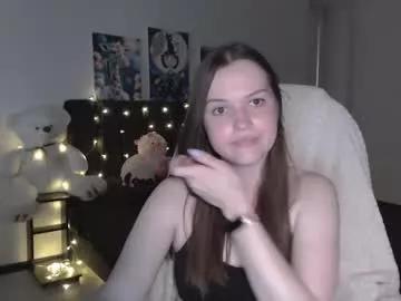 little__flowers from Chaturbate is Freechat