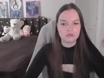 little__flowers from Chaturbate is Freechat