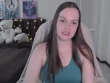 little__flowers from Chaturbate is Freechat