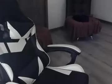 little_amy__ from Chaturbate is Freechat