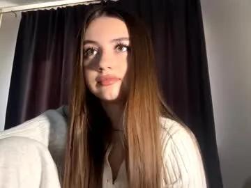 little_anioneta from Chaturbate is Freechat