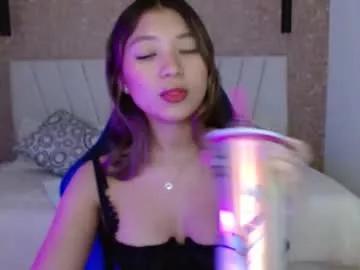 little_annee from Chaturbate is Freechat
