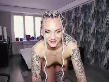 little_birdy from Chaturbate is Freechat