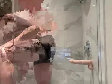 little_boi2much from Chaturbate is Freechat