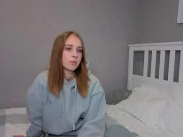 little_bye from Chaturbate is Freechat