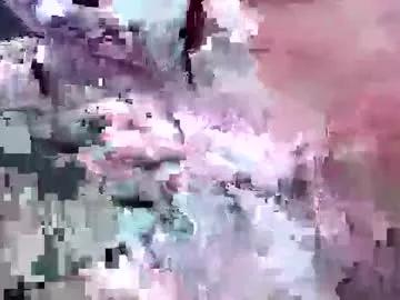 little_capitan5 from Chaturbate is Freechat