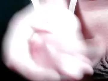 little_capitan5 from Chaturbate is Freechat