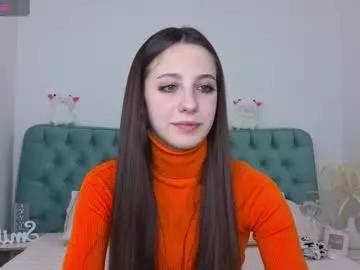 little_cherry___ from Chaturbate is Freechat