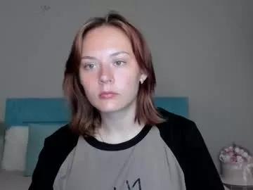 little_fox1_ from Chaturbate is Freechat