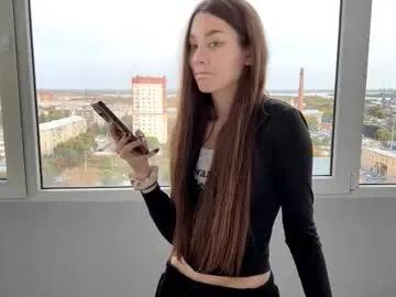 little_ieity from Chaturbate is Freechat