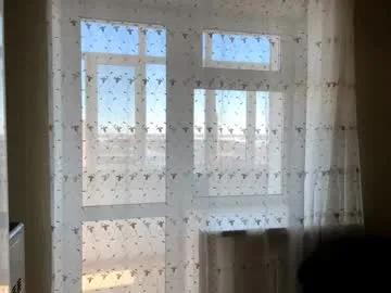 little_ieity from Chaturbate is Freechat